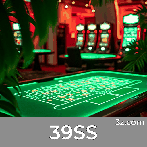 Bônus de R$99 para apostas esportivas na 39SS