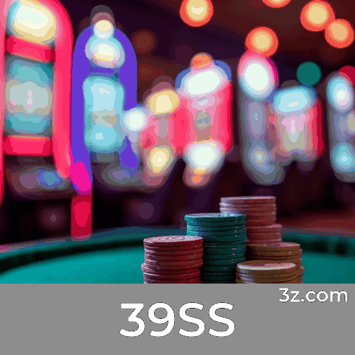 Bônus de R$99 + 50 giros grátis para download da 39SS