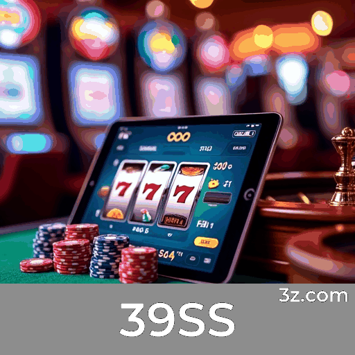 Bônus de R$99 + Cashback 10% na 39SS