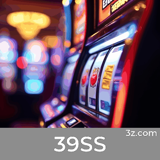 Bônus exclusivo de R$99 + 50 giros grátis para download do APK 39SS